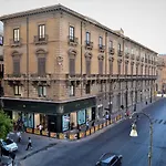 Via Zara Hostel Palermo