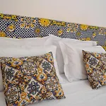 Hostel Via Zara Palermo