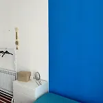 Via Zara Hostel *