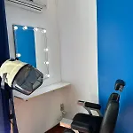 Via Zara Hostel