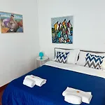 Via Zara Hostel