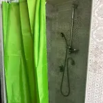 Hostel Via Zara *