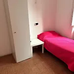 Hostel Via Zara *
