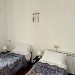 Via Zara Hostel