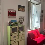 Via Zara * Palermo