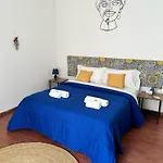 Hostel Via Zara *