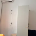 Hostel Via Zara