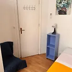Hostel Via Zara *