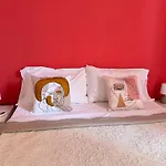 Via Zara 호스텔