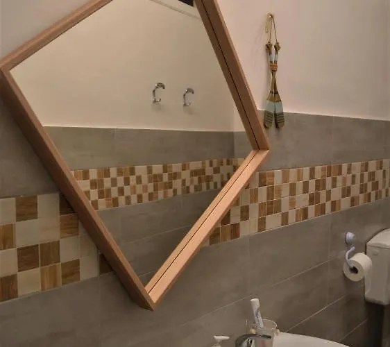 Via Zara * 巴勒莫