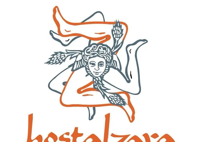 Via Zara * 巴勒莫