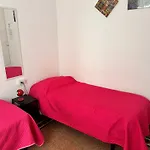 Hostel Via Zara Palermo