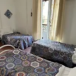 Hostel Via Zara