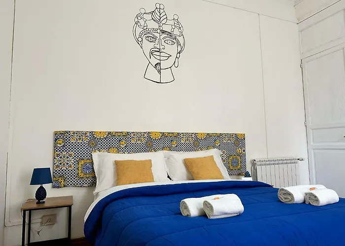 Hostel Via Zara